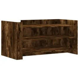 stolik-kawowy-przydymiony-dab-100x50x50-cm