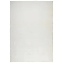 dywan-iza-z-krotkim-wlosiem-kremowy-120x170-cm