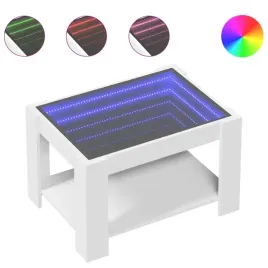 stolik-kawowy-z-led-bialy-73x53x45-cm-material-drewnopochodny