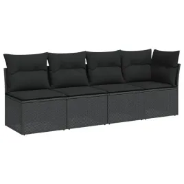 sofa-ogrodowa-z-poduszkami-4-osobowa-czarna-pol