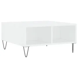 stolik-kawowy-bialy-60x60x30-cm-material-drewnopochodny