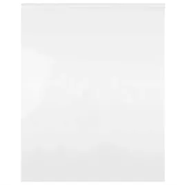samoprzylepna-okleina-meblowa-srebrna-90x500-cm