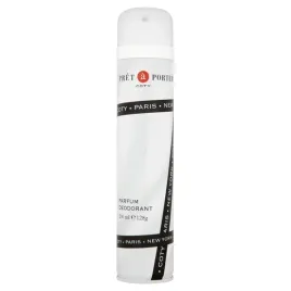 pret-a-porter-original-dezodorant-damski-spray-200ml