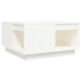 stolik-kawowy-bialy-60x61x325-cm-lite-drewno-sosnowe