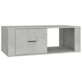 stolik-kawowy-szarosc-betonu-100x505x35-cm