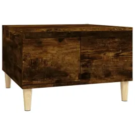 stolik-kawowy-przydymiony-dab-55x55x365-cm