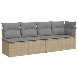 sofa-ogrodowa-z-poduszkami-4-osobowa-bez-polir