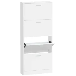 szafka-na-buty-wysoki-polysk-biala-59x17x150
