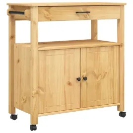wozek-kuchenny-monza-84x40x90-cm-lite-drewno-so