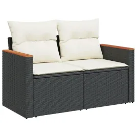 sofa-ogrodowa-z-poduszkami-2-osobowa-czarna-pol