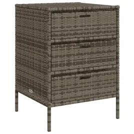 szafka-ogrodowa-szara-55x59x80-cm-polirattan