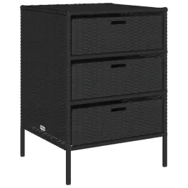 szafka-ogrodowa-czarna-55x59x80-cm-polirattan