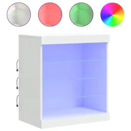 szafka-z-oswietleniem-led-biala-605x37x67-cm
