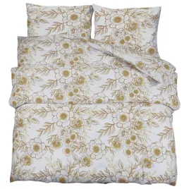 zestaw-poscieli-bialo-brazowy-200x220-cm-baw