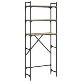 regal-nad-pralke-dab-sonoma-67x25x163-cm