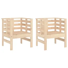 krzesla-ogrodowe-2-szt-615x53x71-cm-lite-dre
