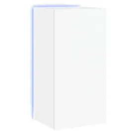 scienna-szafka-tv-z-led-biala-405x35x80-cm