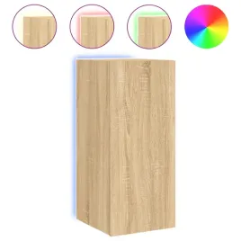 scienna-szafka-tv-z-led-dab-sonoma-305x35x70