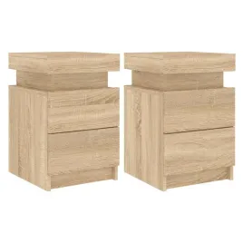 szafki-nocne-z-led-2-szt-dab-sonoma-35x39x55