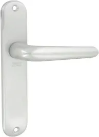 zestaw-klamek-vachette-46172