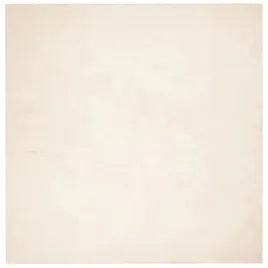 dywan-huarte-z-krotkim-wlosiem-bezowy-160x160