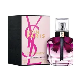 yves-saint-laurent-mon-paris-intensment-90-ml-edp-inspirowane