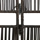 parawan-3-panelowy-brazowy-polirattan-stan-nowy-wysokosc-parawanu-180-cm