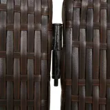 parawan-5-panelowy-brazowy-polirattan-stan-nowy-wysokosc-parawanu-200-cm