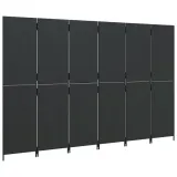 parawan-6-panelowy-czarny-polirattan-szerokosc-parawanu-294-cm