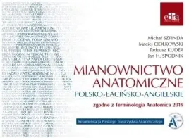 mianownictwo-anatomiczne-polsko-lacinsko-ang-praca-zbiorowa
