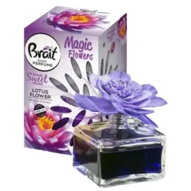brait-magic-flower-odswiezacz-powietrza-lotus-flower-75ml