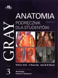 gray-anatomia-podrecznik-dla-studentow-t-3-w-4-richard-l-drake-a-wayne