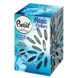 brait-magic-flower-odswiezacz-powietrza-aqua-flower-75ml