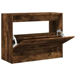 szafka-na-buty-przydymiony-dab-80x34x63-cm