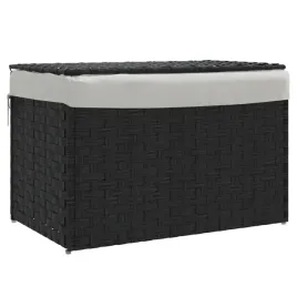 kosz-na-pranie-z-pokrywa-czarny-555x35x34-cm
