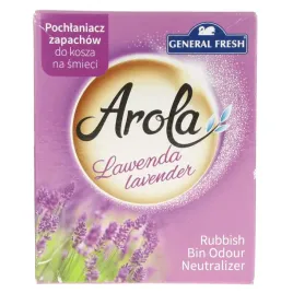 general-fresh-arola-pochlaniacz-zapachu-do-kosza-lawenda