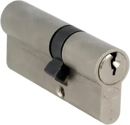 amig-9460-zamek-bebenkowy-21554q-model-9460-3-klucze