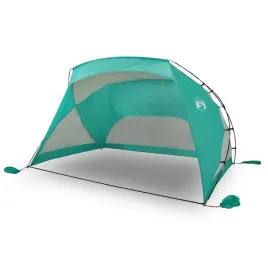 namiot-plazowy-zielony-274x178x170-148-cm-poli