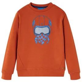 bluza-dziecieca-jasnordzawa-104