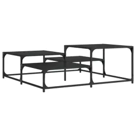 stolik-kawowy-czarny-107x107x40-cm-material-dr