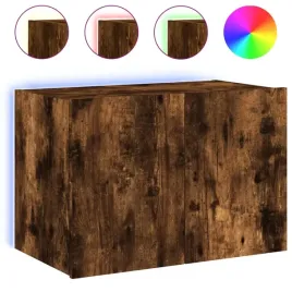 scienna-szafka-tv-z-led-przydymiony-dab-60x35x