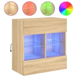 scienna-szafka-tv-z-led-dab-sonoma-585x30x60