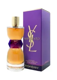 yves-saint-laurent-manifesto-90-ml-edp-inspirowane