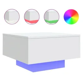 stolik-kawowy-z-podswietleniem-led-bialy-55x55
