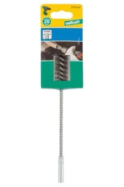 szczotka-druciana-cylindryczna-stalowa-do-wiertarki-20mm-2127000-wolfcraft