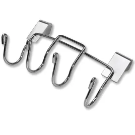 haczyki-na-narzedzia-grillowe-7401-weber-4-szt