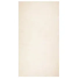 dywan-huarte-z-krotkim-wlosiem-bezowy-80x150