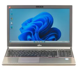 laptop-fujitsu-lifebook-e756-fhd-or-i5-6200u-8gb-240gb-ssd-or-windows-11