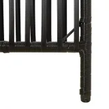 parawan-6-panelowy-czarny-polirattan-stan-nowy-wysokosc-parawanu-1-cm