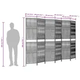 parawan-6-panelowy-czarny-polirattan-stan-nowy-szerokosc-parawanu-1-cm